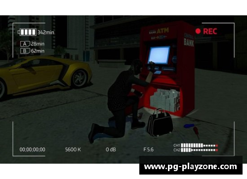 PG模拟器斯图加特降级风险加大，客场失利形势严峻 - 副本