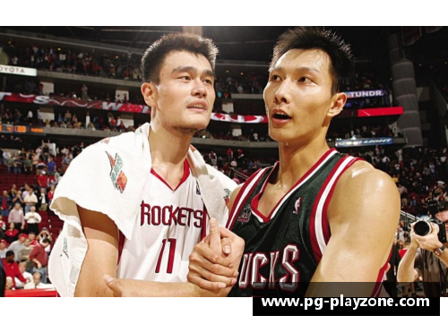PG模拟器罗宾：NBA的明星球员与职业生涯的巅峰与低谷 - 副本