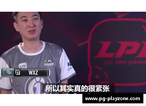 PG模拟器重返巅峰：FM球员的职业重生经历